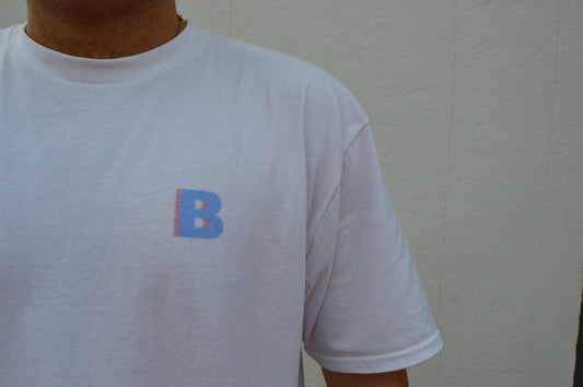 Purpose T-shirt