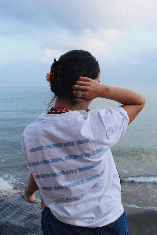 Purpose T-shirt